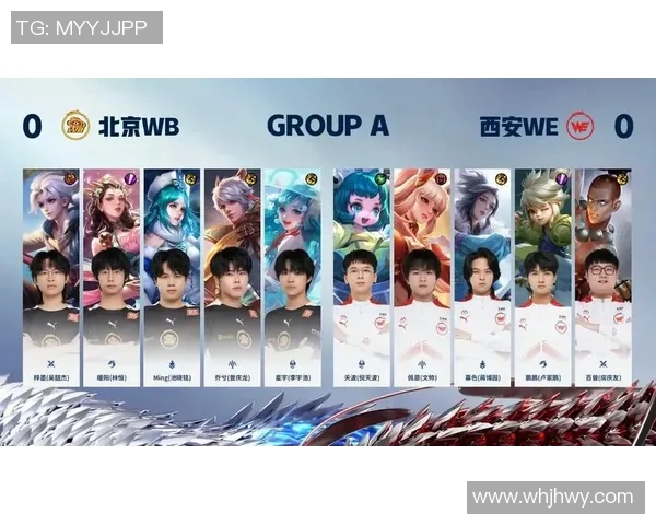 S15电竞总决赛王者荣耀战术排行榜揭晓WE战队荣登第五名引发热议