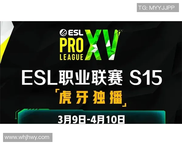 杨丽在S15电竞总决赛中的CSGO人生深度剖析与成长历程分享 杨丽在S15电竞总决赛中的CSGO人生深度剖析与成长历程分享