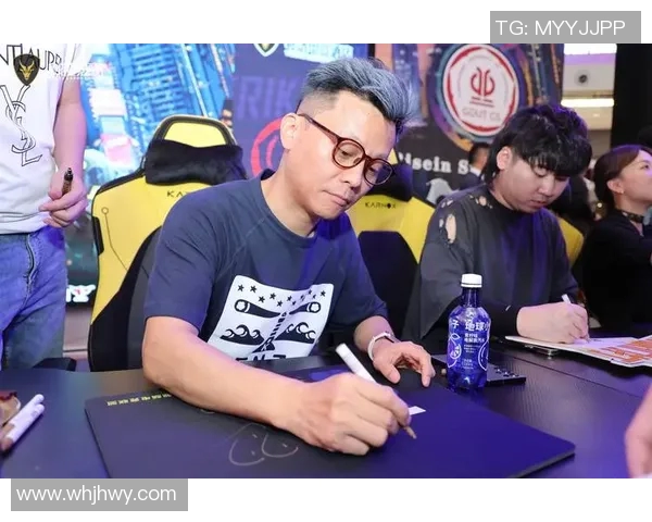 电竞比分热议CSGOWE团队配合新策略引发的战术变革与未来展望