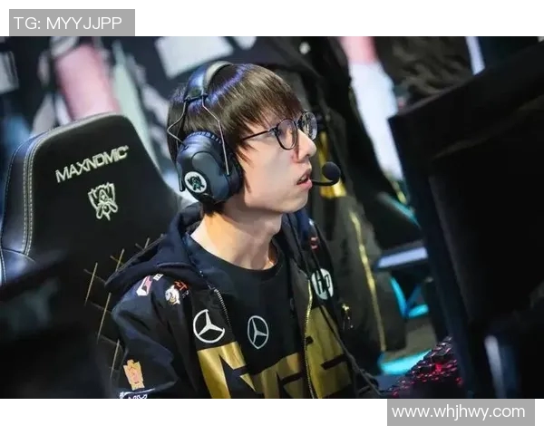 电竞比分世界大师赛特别报道RNG从青涩到辉煌的成长历程揭秘