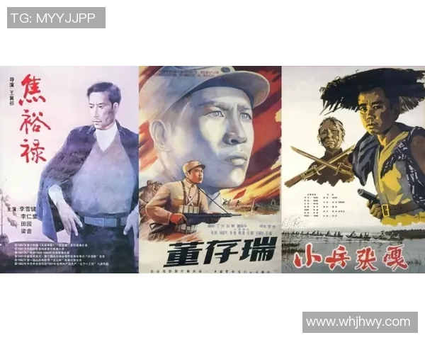 探寻陈丽的英雄联盟旅程与成长背后的深度对话与思考 探寻陈丽的英雄联盟旅程与成长背后的深度对话与思考