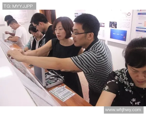 科学提升DOTA2团队协作能力的训练方法与策略探讨