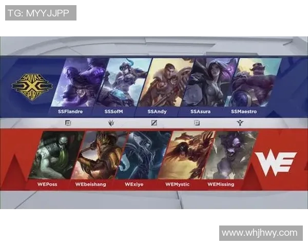 电竞实时数据分析LNG快攻策略的成效与不足探讨