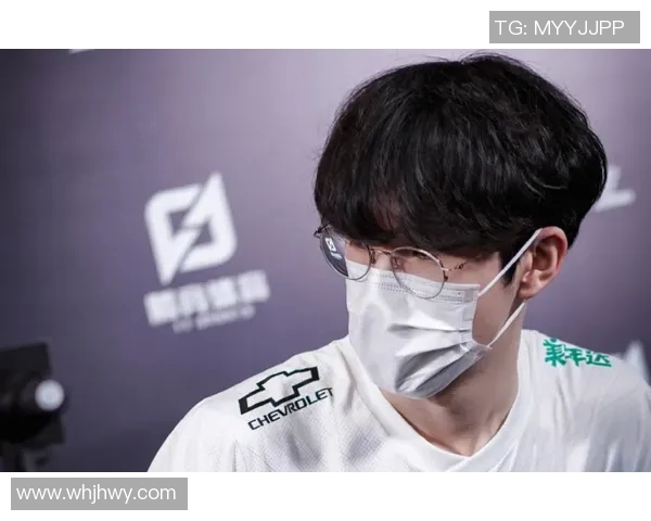 和平精英评论IG整体压制分析及其对战局的影响与反思