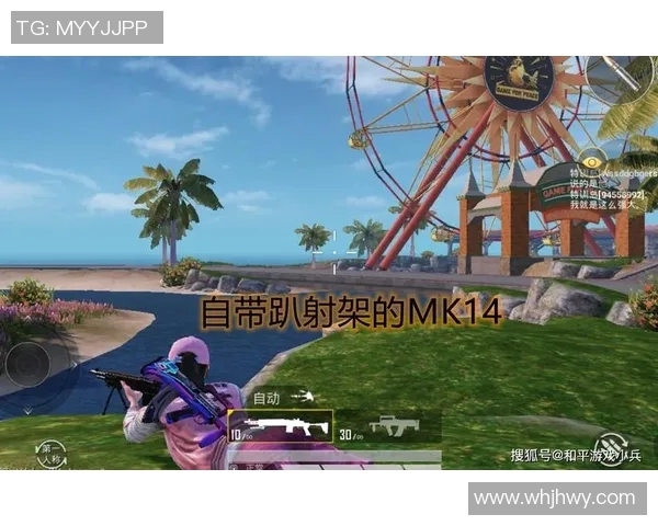 热议和平精英FPX实力变革背后的原因与未来发展趋势分析