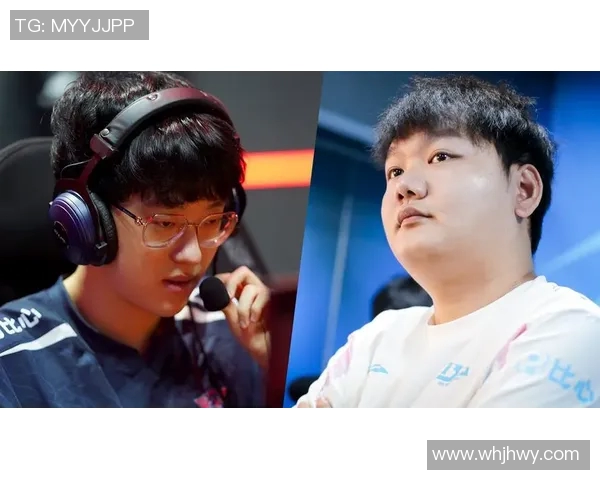 电竞比分分析聚焦JDG团队配合与战术深度探讨