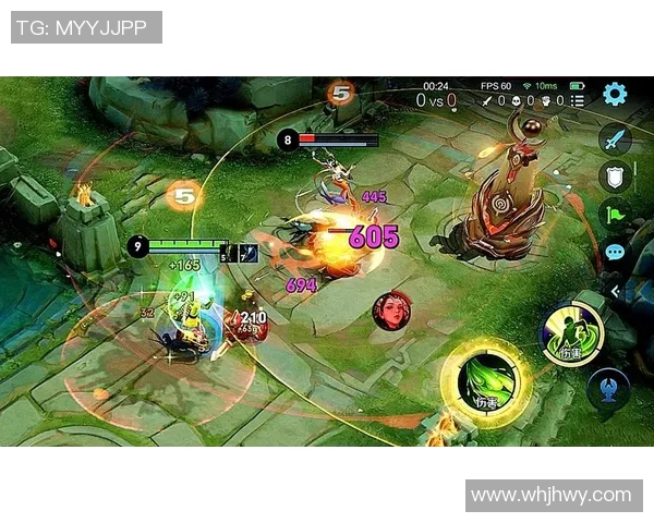 黄丽深度解析英雄联盟游戏技巧与策略分享,助你快速提升段位与游戏体验 黄丽深度解析英雄联盟游戏技巧与策略分享,助你快速提升段位与游戏体验