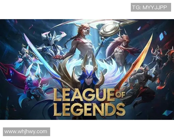 S15LOL赛事分析V5战队的控制型战术与比赛策略解读 S15LOL赛事分析V5战队的控制型战术与比赛策略解读