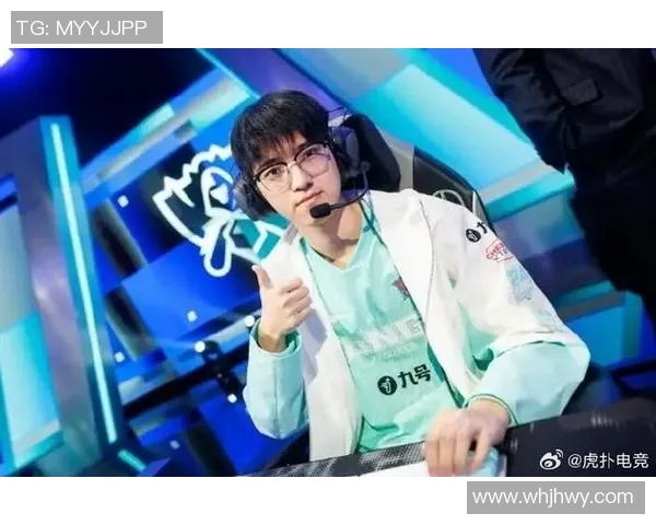 电竞比分英雄联盟巨献深度解析LNG战队当前状态与未来展望