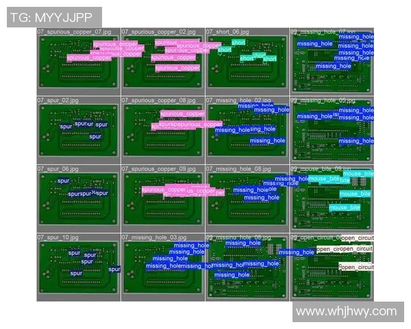 赛后分析LNG与V5对决中选手个人能力的表现与影响实时数据 赛后分析LNG与V5对决中选手个人能力的表现与影响实时数据