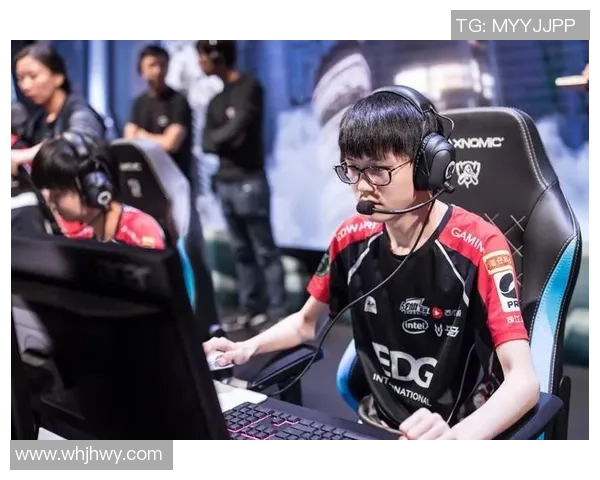 高校联赛中IG战队状态表现分析与未来发展展望实时数据