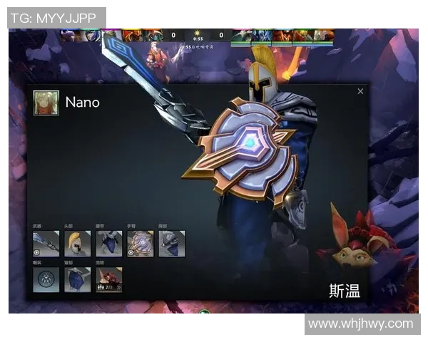 esports数据周芳倾情分享DOTA2游戏技巧与心得体会助你快速提升竞技水平 esports数据周芳倾情分享DOTA2游戏技巧与心得体会助你快速提升竞技水平