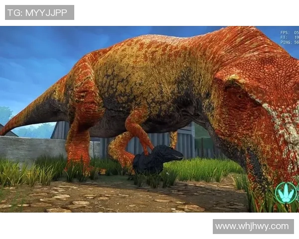 esports数据探索赵军在CSGO世界中的成长与挑战之旅