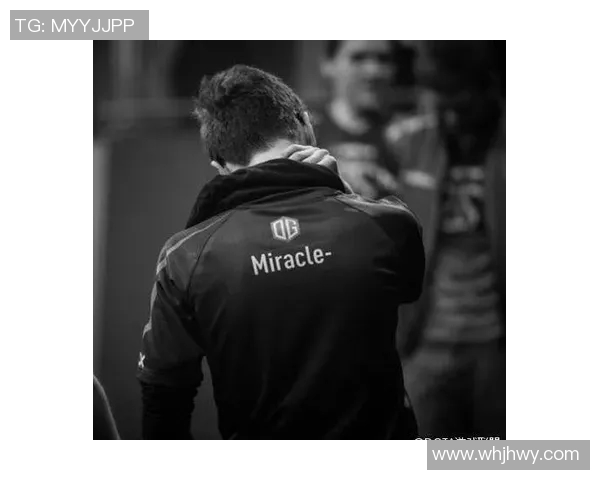 esports数据电竞比分DOTA2装备选购必看显示器推荐提升游戏体验的最佳选择 esports数据电竞比分DOTA2装备选购必看显示器推荐提升游戏体验的最佳选择