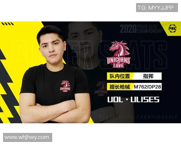 esports数据聚焦和平精英LNG战队心理素质提升策略与实战应用探讨 esports数据聚焦和平精英LNG战队心理素质提升策略与实战应用探讨