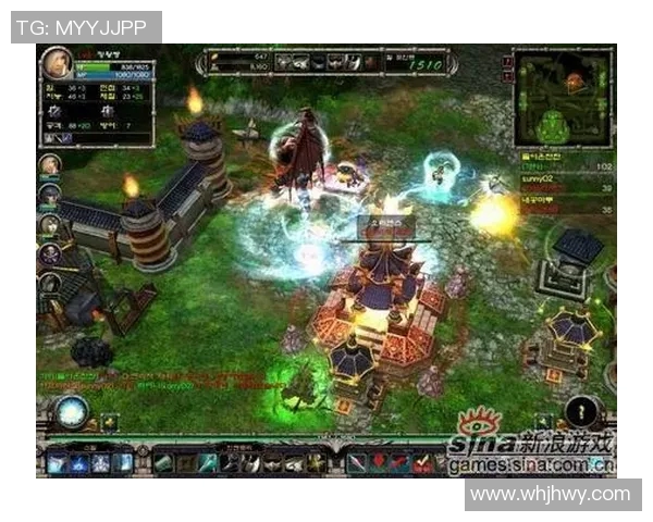 黄敏倾情分享DOTA2游戏技巧与心得体会助你提升实力与战术水平 黄敏倾情分享DOTA2游戏技巧与心得体会助你提升实力与战术水平