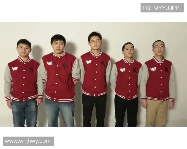 esports最新数据探讨英雄联盟战队WE的团队配合与战术执行分析 esports最新数据探讨英雄联盟战队WE的团队配合与战术执行分析