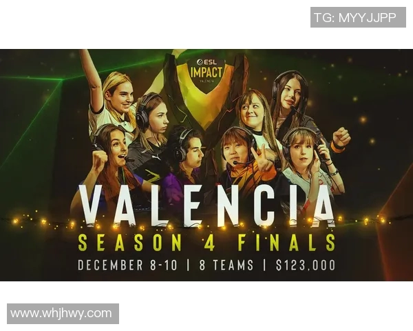 esports最新数据深入剖析BLG战队在CSGO赛事中的心理素质与应对策略 esports最新数据深入剖析BLG战队在CSGO赛事中的心理素质与应对策略