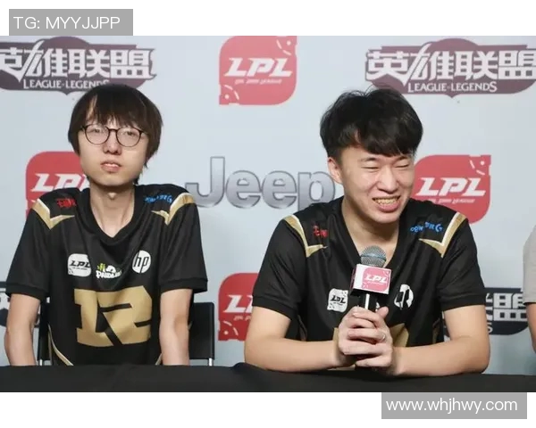 重磅专题解析RNG战队进攻革新策略与战术演变之路实时新闻