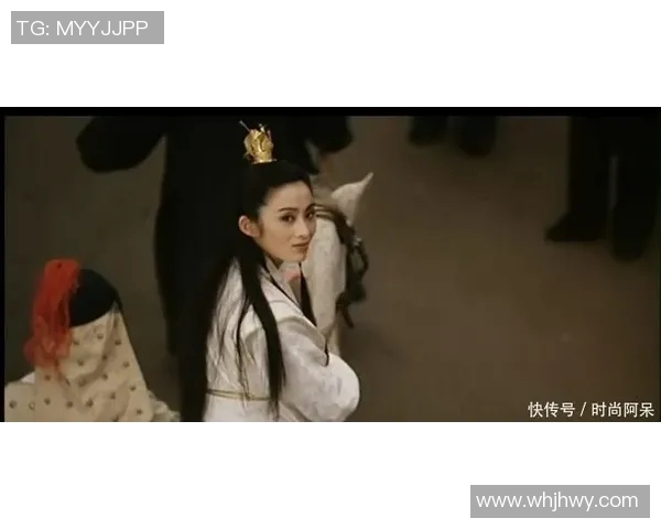 专访张敏揭秘王者荣耀如何在竞争激烈的市场中脱颖而出