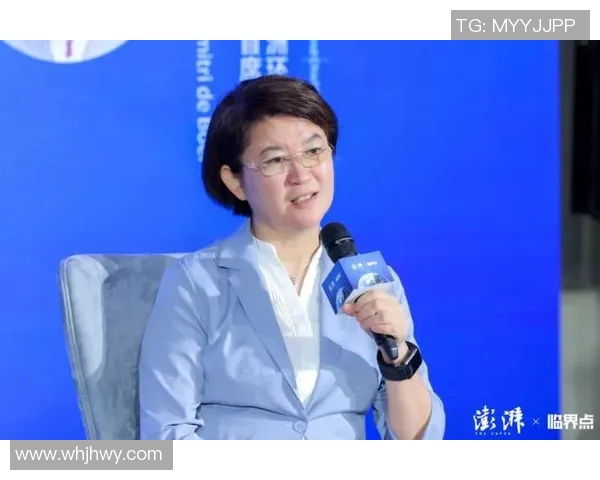2026电竞新闻李丽专访揭秘DOTA2成功背后的策略与心路历程